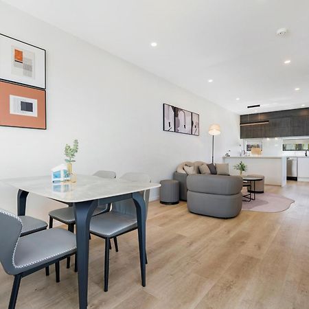 Your Home Away From Home Located Near Auckland Cbd Экстерьер фото