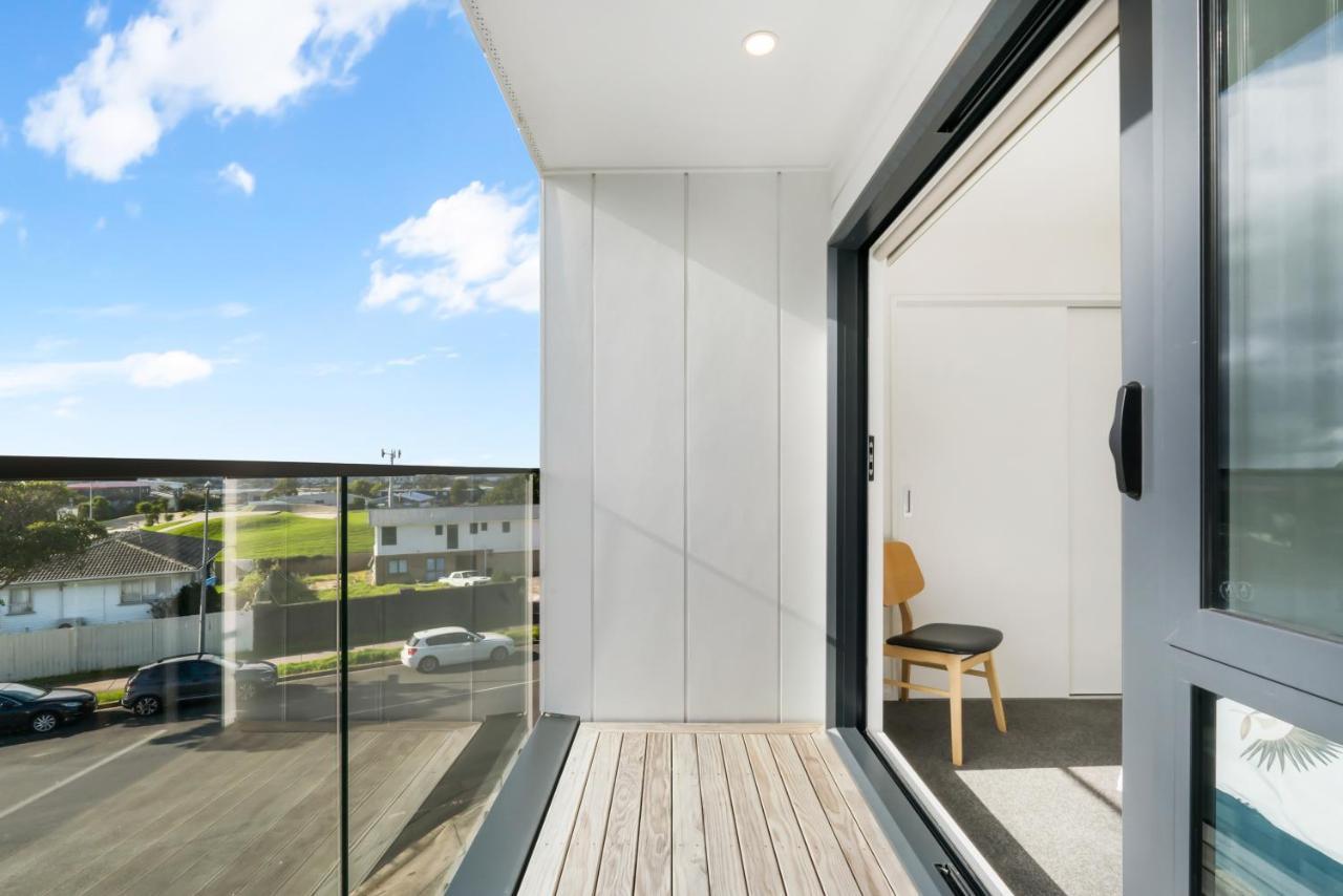 Your Home Away From Home Located Near Auckland Cbd Экстерьер фото