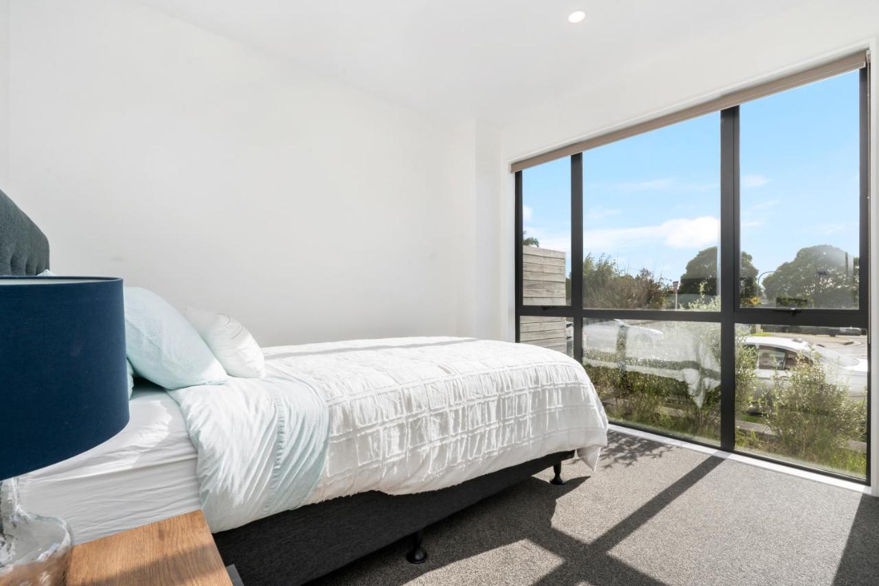 Your Home Away From Home Located Near Auckland Cbd Экстерьер фото