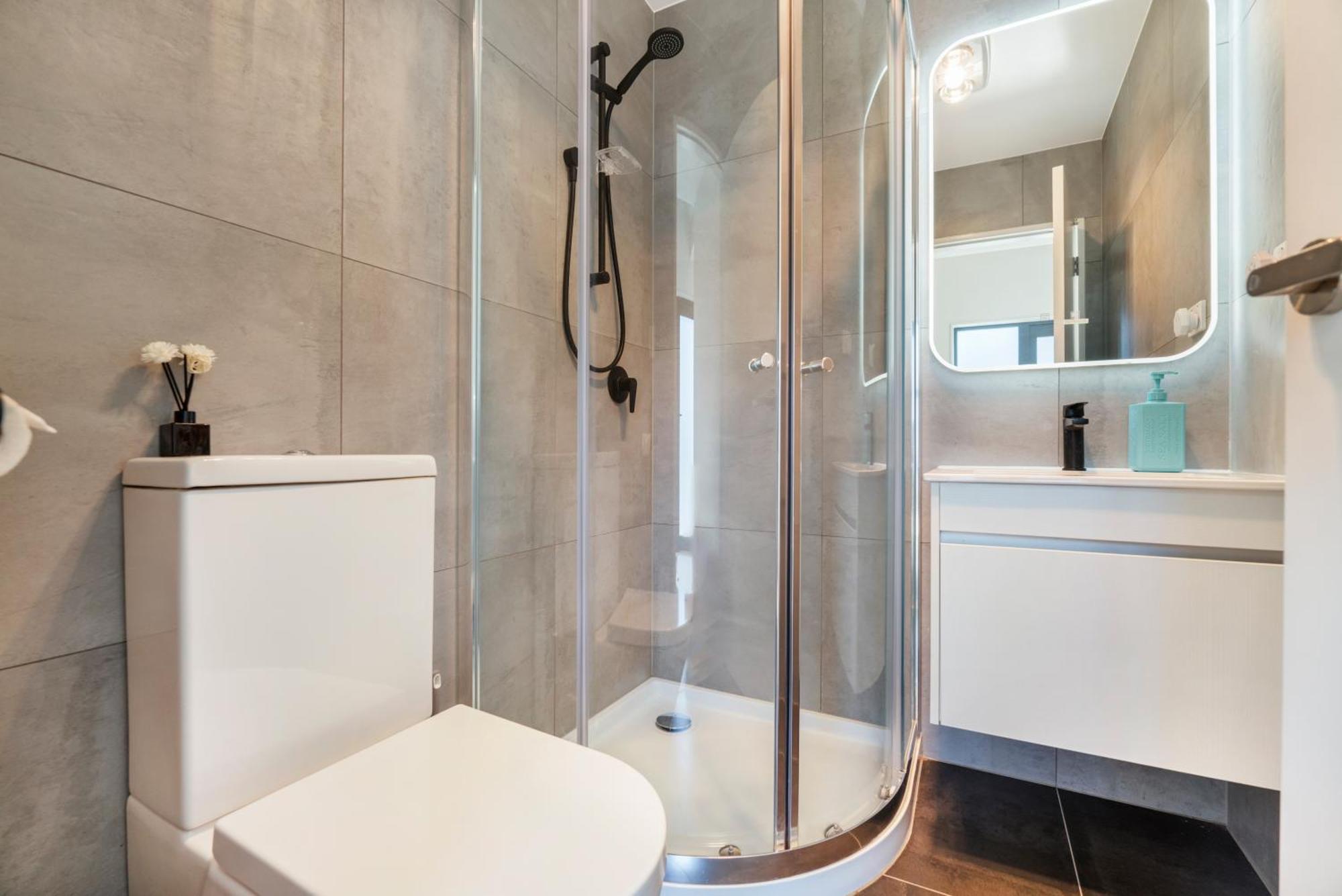 Your Home Away From Home Located Near Auckland Cbd Экстерьер фото