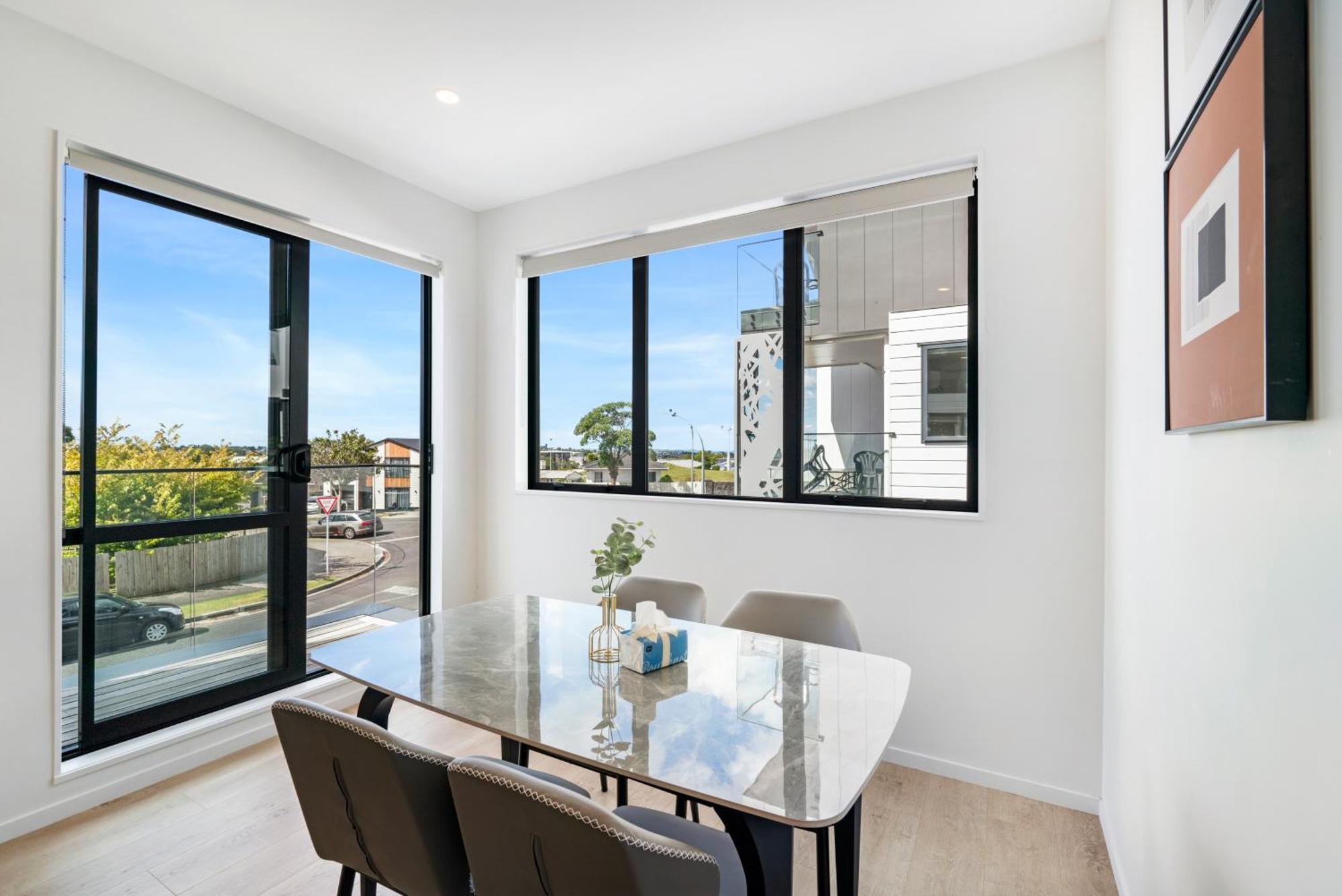 Your Home Away From Home Located Near Auckland Cbd Экстерьер фото