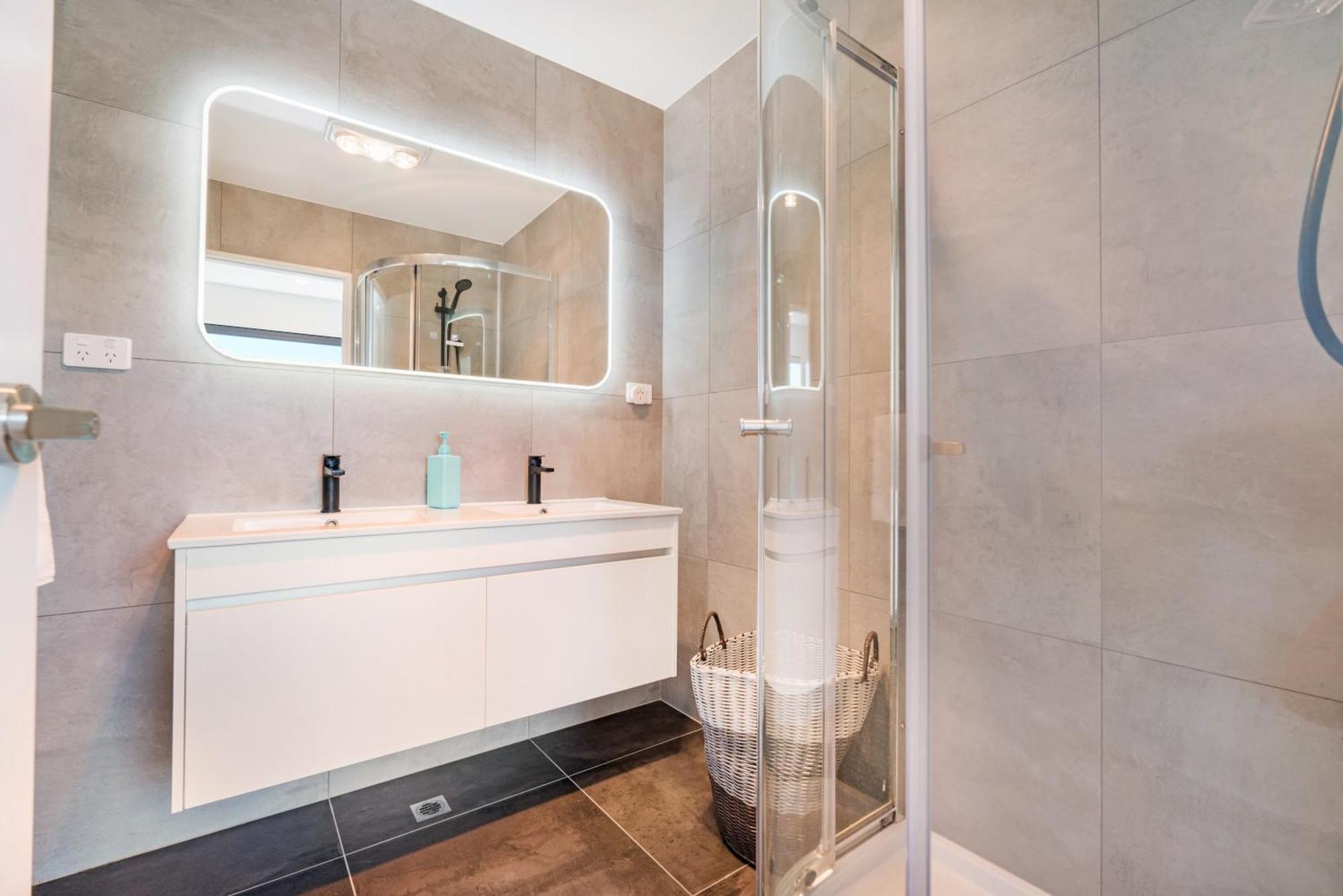 Your Home Away From Home Located Near Auckland Cbd Экстерьер фото