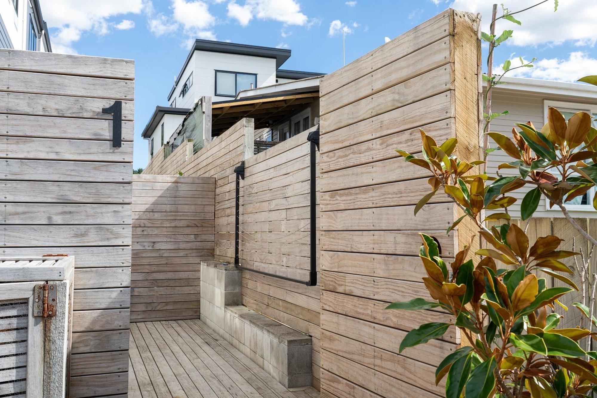 Your Home Away From Home Located Near Auckland Cbd Экстерьер фото
