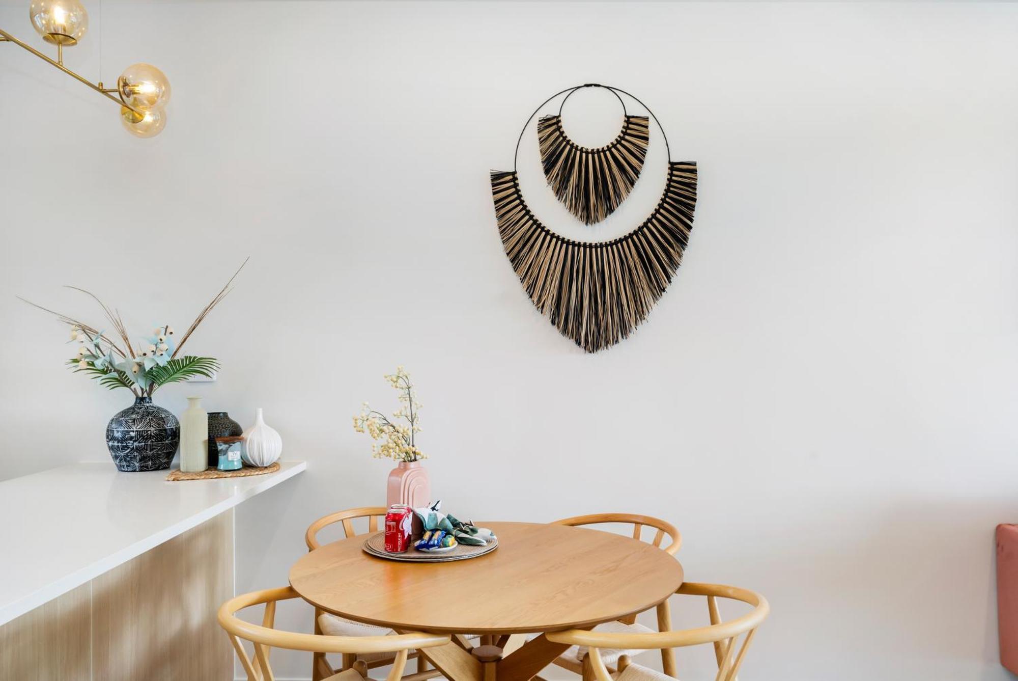 Your Home Away From Home Located Near Auckland Cbd Экстерьер фото