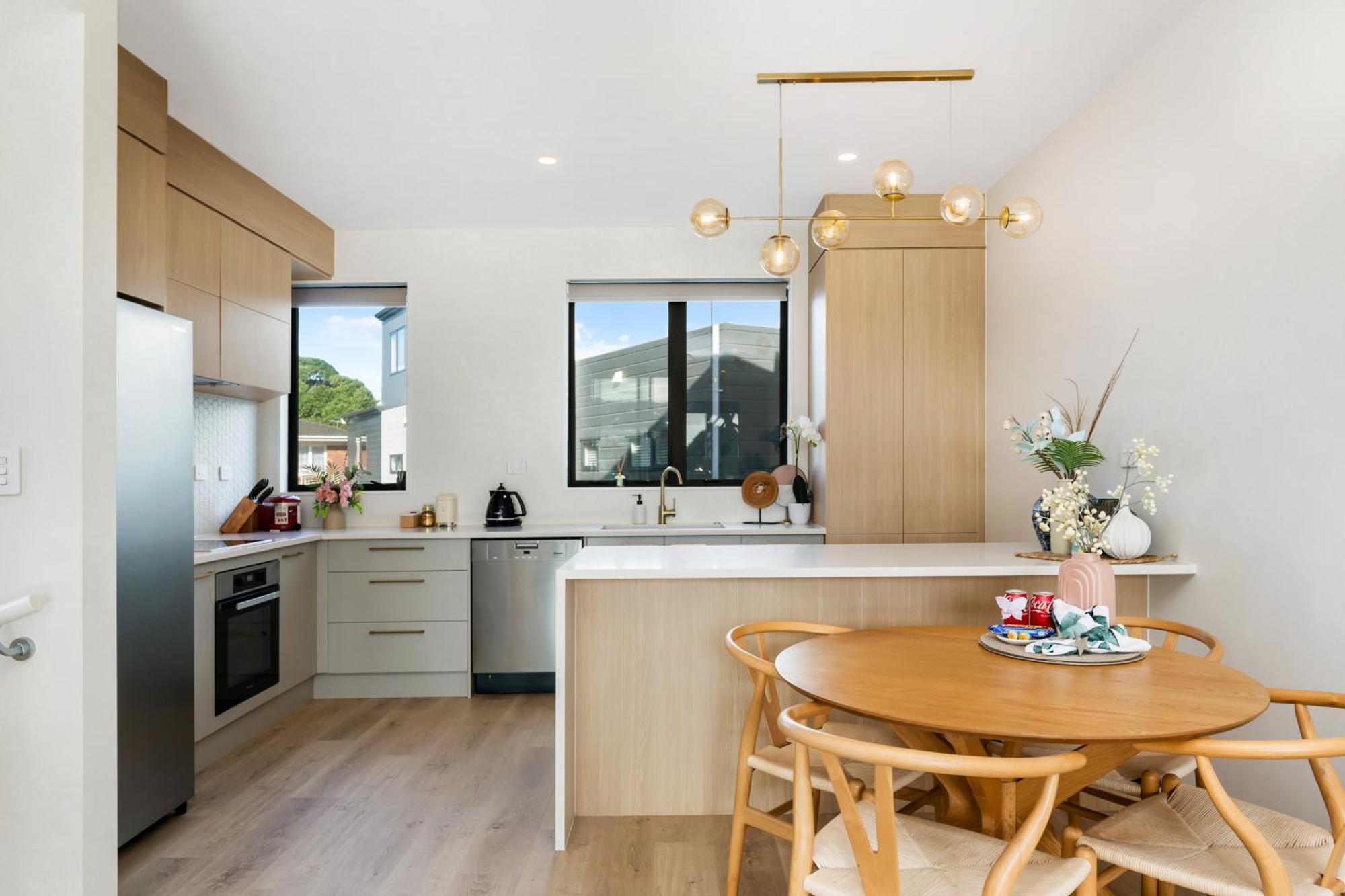 Your Home Away From Home Located Near Auckland Cbd Экстерьер фото
