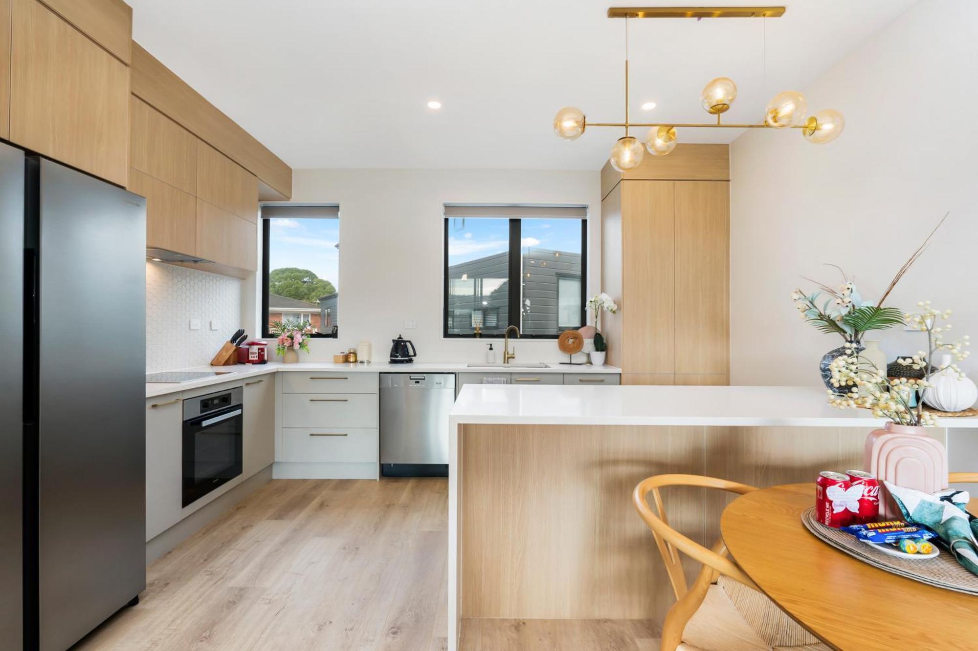 Your Home Away From Home Located Near Auckland Cbd Экстерьер фото
